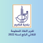 AI04-2022