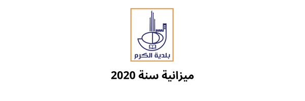 budget2020