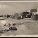 plage-kram-1-300x199-1