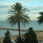 plage-kram-2-300x225-1