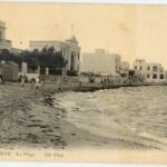 plage-kram-3-300x188-1