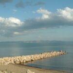 plage-kram-4-300x225-1